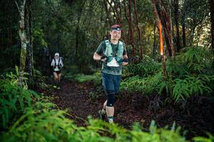 BIB: 
                            <button type="button" onclick="openModal(26441461)" class="btn btn-primary btn-sm float-right btn-popup" data-toggle="modal" data-target=".modal-high-quality">
                        <i class="fas fa-shopping-cart"></i> Add to Cart
                    </button>
                                            <button type="button" onclick="isThisMe(26441461, true)" class="btn btn-success btn-sm float-right btn-popup btn-isme hidden" data-toggle="tooltip" data-placement="bottom" title="นี่คือรูปของคุณใช่ไหม คลิกที่นี่เพื่อเอาเข้าอัลบั้ม">
                        <i class="fas fa-plus"></i> Add to album
                    </button>
                    <button type="button" onclick="isThisMe(26441461, false)" class="btn btn-warning btn-sm float-right btn-popup btn-isnotme hidden">
                        <i class="fas fa-ban"></i> Remove from album
                    </button>