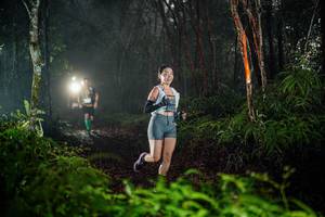 BIB: 
                            <button type="button" onclick="openModal(26434808)" class="btn btn-primary btn-sm float-right btn-popup" data-toggle="modal" data-target=".modal-high-quality">
                        <i class="fas fa-shopping-cart"></i> Add to Cart
                    </button>
                                            <button type="button" onclick="isThisMe(26434808, true)" class="btn btn-success btn-sm float-right btn-popup btn-isme hidden" data-toggle="tooltip" data-placement="bottom" title="นี่คือรูปของคุณใช่ไหม คลิกที่นี่เพื่อเอาเข้าอัลบั้ม">
                        <i class="fas fa-plus"></i> Add to album
                    </button>
                    <button type="button" onclick="isThisMe(26434808, false)" class="btn btn-warning btn-sm float-right btn-popup btn-isnotme hidden">
                        <i class="fas fa-ban"></i> Remove from album
                    </button>