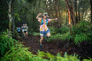 BIB: 
                            <button type="button" onclick="openModal(26441862)" class="btn btn-primary btn-sm float-right btn-popup" data-toggle="modal" data-target=".modal-high-quality">
                        <i class="fas fa-shopping-cart"></i> Add to Cart
                    </button>
                                            <button type="button" onclick="isThisMe(26441862, true)" class="btn btn-success btn-sm float-right btn-popup btn-isme hidden" data-toggle="tooltip" data-placement="bottom" title="นี่คือรูปของคุณใช่ไหม คลิกที่นี่เพื่อเอาเข้าอัลบั้ม">
                        <i class="fas fa-plus"></i> Add to album
                    </button>
                    <button type="button" onclick="isThisMe(26441862, false)" class="btn btn-warning btn-sm float-right btn-popup btn-isnotme hidden">
                        <i class="fas fa-ban"></i> Remove from album
                    </button>