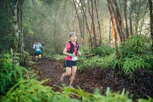 BIB: 
                            <button type="button" onclick="openModal(26443818)" class="btn btn-primary btn-sm float-right btn-popup" data-toggle="modal" data-target=".modal-high-quality">
                        <i class="fas fa-shopping-cart"></i> Add to Cart
                    </button>
                                            <button type="button" onclick="isThisMe(26443818, true)" class="btn btn-success btn-sm float-right btn-popup btn-isme hidden" data-toggle="tooltip" data-placement="bottom" title="นี่คือรูปของคุณใช่ไหม คลิกที่นี่เพื่อเอาเข้าอัลบั้ม">
                        <i class="fas fa-plus"></i> Add to album
                    </button>
                    <button type="button" onclick="isThisMe(26443818, false)" class="btn btn-warning btn-sm float-right btn-popup btn-isnotme hidden">
                        <i class="fas fa-ban"></i> Remove from album
                    </button>