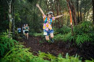 BIB: 
                            <button type="button" onclick="openModal(26441865)" class="btn btn-primary btn-sm float-right btn-popup" data-toggle="modal" data-target=".modal-high-quality">
                        <i class="fas fa-shopping-cart"></i> Add to Cart
                    </button>
                                            <button type="button" onclick="isThisMe(26441865, true)" class="btn btn-success btn-sm float-right btn-popup btn-isme hidden" data-toggle="tooltip" data-placement="bottom" title="นี่คือรูปของคุณใช่ไหม คลิกที่นี่เพื่อเอาเข้าอัลบั้ม">
                        <i class="fas fa-plus"></i> Add to album
                    </button>
                    <button type="button" onclick="isThisMe(26441865, false)" class="btn btn-warning btn-sm float-right btn-popup btn-isnotme hidden">
                        <i class="fas fa-ban"></i> Remove from album
                    </button>