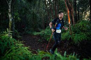 BIB: 
                            <button type="button" onclick="openModal(26440181)" class="btn btn-primary btn-sm float-right btn-popup" data-toggle="modal" data-target=".modal-high-quality">
                        <i class="fas fa-shopping-cart"></i> Add to Cart
                    </button>
                                            <button type="button" onclick="isThisMe(26440181, true)" class="btn btn-success btn-sm float-right btn-popup btn-isme hidden" data-toggle="tooltip" data-placement="bottom" title="นี่คือรูปของคุณใช่ไหม คลิกที่นี่เพื่อเอาเข้าอัลบั้ม">
                        <i class="fas fa-plus"></i> Add to album
                    </button>
                    <button type="button" onclick="isThisMe(26440181, false)" class="btn btn-warning btn-sm float-right btn-popup btn-isnotme hidden">
                        <i class="fas fa-ban"></i> Remove from album
                    </button>