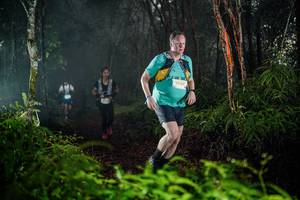 BIB: 
                            <button type="button" onclick="openModal(26434962)" class="btn btn-primary btn-sm float-right btn-popup" data-toggle="modal" data-target=".modal-high-quality">
                        <i class="fas fa-shopping-cart"></i> Add to Cart
                    </button>
                                            <button type="button" onclick="isThisMe(26434962, true)" class="btn btn-success btn-sm float-right btn-popup btn-isme hidden" data-toggle="tooltip" data-placement="bottom" title="นี่คือรูปของคุณใช่ไหม คลิกที่นี่เพื่อเอาเข้าอัลบั้ม">
                        <i class="fas fa-plus"></i> Add to album
                    </button>
                    <button type="button" onclick="isThisMe(26434962, false)" class="btn btn-warning btn-sm float-right btn-popup btn-isnotme hidden">
                        <i class="fas fa-ban"></i> Remove from album
                    </button>