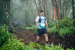 BIB: 
                            <button type="button" onclick="openModal(26444999)" class="btn btn-primary btn-sm float-right btn-popup" data-toggle="modal" data-target=".modal-high-quality">
                        <i class="fas fa-shopping-cart"></i> Add to Cart
                    </button>
                                            <button type="button" onclick="isThisMe(26444999, true)" class="btn btn-success btn-sm float-right btn-popup btn-isme hidden" data-toggle="tooltip" data-placement="bottom" title="นี่คือรูปของคุณใช่ไหม คลิกที่นี่เพื่อเอาเข้าอัลบั้ม">
                        <i class="fas fa-plus"></i> Add to album
                    </button>
                    <button type="button" onclick="isThisMe(26444999, false)" class="btn btn-warning btn-sm float-right btn-popup btn-isnotme hidden">
                        <i class="fas fa-ban"></i> Remove from album
                    </button>