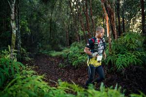 BIB: 
                            <button type="button" onclick="openModal(26441065)" class="btn btn-primary btn-sm float-right btn-popup" data-toggle="modal" data-target=".modal-high-quality">
                        <i class="fas fa-shopping-cart"></i> Add to Cart
                    </button>
                                            <button type="button" onclick="isThisMe(26441065, true)" class="btn btn-success btn-sm float-right btn-popup btn-isme hidden" data-toggle="tooltip" data-placement="bottom" title="นี่คือรูปของคุณใช่ไหม คลิกที่นี่เพื่อเอาเข้าอัลบั้ม">
                        <i class="fas fa-plus"></i> Add to album
                    </button>
                    <button type="button" onclick="isThisMe(26441065, false)" class="btn btn-warning btn-sm float-right btn-popup btn-isnotme hidden">
                        <i class="fas fa-ban"></i> Remove from album
                    </button>