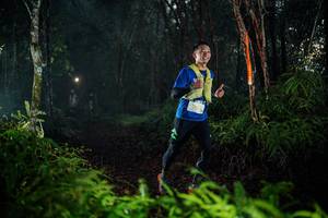 BIB: 
                            <button type="button" onclick="openModal(26435320)" class="btn btn-primary btn-sm float-right btn-popup" data-toggle="modal" data-target=".modal-high-quality">
                        <i class="fas fa-shopping-cart"></i> Add to Cart
                    </button>
                                            <button type="button" onclick="isThisMe(26435320, true)" class="btn btn-success btn-sm float-right btn-popup btn-isme hidden" data-toggle="tooltip" data-placement="bottom" title="นี่คือรูปของคุณใช่ไหม คลิกที่นี่เพื่อเอาเข้าอัลบั้ม">
                        <i class="fas fa-plus"></i> Add to album
                    </button>
                    <button type="button" onclick="isThisMe(26435320, false)" class="btn btn-warning btn-sm float-right btn-popup btn-isnotme hidden">
                        <i class="fas fa-ban"></i> Remove from album
                    </button>