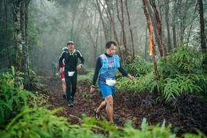 BIB: 
                            <button type="button" onclick="openModal(26445070)" class="btn btn-primary btn-sm float-right btn-popup" data-toggle="modal" data-target=".modal-high-quality">
                        <i class="fas fa-shopping-cart"></i> Add to Cart
                    </button>
                                            <button type="button" onclick="isThisMe(26445070, true)" class="btn btn-success btn-sm float-right btn-popup btn-isme hidden" data-toggle="tooltip" data-placement="bottom" title="นี่คือรูปของคุณใช่ไหม คลิกที่นี่เพื่อเอาเข้าอัลบั้ม">
                        <i class="fas fa-plus"></i> Add to album
                    </button>
                    <button type="button" onclick="isThisMe(26445070, false)" class="btn btn-warning btn-sm float-right btn-popup btn-isnotme hidden">
                        <i class="fas fa-ban"></i> Remove from album
                    </button>