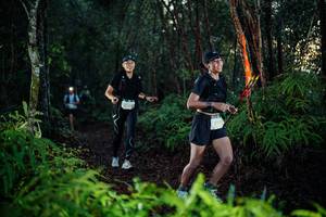 BIB: 
                            <button type="button" onclick="openModal(26439756)" class="btn btn-primary btn-sm float-right btn-popup" data-toggle="modal" data-target=".modal-high-quality">
                        <i class="fas fa-shopping-cart"></i> Add to Cart
                    </button>
                                            <button type="button" onclick="isThisMe(26439756, true)" class="btn btn-success btn-sm float-right btn-popup btn-isme hidden" data-toggle="tooltip" data-placement="bottom" title="นี่คือรูปของคุณใช่ไหม คลิกที่นี่เพื่อเอาเข้าอัลบั้ม">
                        <i class="fas fa-plus"></i> Add to album
                    </button>
                    <button type="button" onclick="isThisMe(26439756, false)" class="btn btn-warning btn-sm float-right btn-popup btn-isnotme hidden">
                        <i class="fas fa-ban"></i> Remove from album
                    </button>