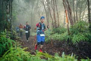 BIB: 
                            <button type="button" onclick="openModal(26444216)" class="btn btn-primary btn-sm float-right btn-popup" data-toggle="modal" data-target=".modal-high-quality">
                        <i class="fas fa-shopping-cart"></i> Add to Cart
                    </button>
                                            <button type="button" onclick="isThisMe(26444216, true)" class="btn btn-success btn-sm float-right btn-popup btn-isme hidden" data-toggle="tooltip" data-placement="bottom" title="นี่คือรูปของคุณใช่ไหม คลิกที่นี่เพื่อเอาเข้าอัลบั้ม">
                        <i class="fas fa-plus"></i> Add to album
                    </button>
                    <button type="button" onclick="isThisMe(26444216, false)" class="btn btn-warning btn-sm float-right btn-popup btn-isnotme hidden">
                        <i class="fas fa-ban"></i> Remove from album
                    </button>