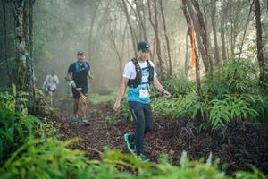 BIB: 
                            <button type="button" onclick="openModal(26444675)" class="btn btn-primary btn-sm float-right btn-popup" data-toggle="modal" data-target=".modal-high-quality">
                        <i class="fas fa-shopping-cart"></i> Add to Cart
                    </button>
                                            <button type="button" onclick="isThisMe(26444675, true)" class="btn btn-success btn-sm float-right btn-popup btn-isme hidden" data-toggle="tooltip" data-placement="bottom" title="นี่คือรูปของคุณใช่ไหม คลิกที่นี่เพื่อเอาเข้าอัลบั้ม">
                        <i class="fas fa-plus"></i> Add to album
                    </button>
                    <button type="button" onclick="isThisMe(26444675, false)" class="btn btn-warning btn-sm float-right btn-popup btn-isnotme hidden">
                        <i class="fas fa-ban"></i> Remove from album
                    </button>