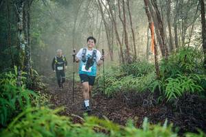 BIB: 
                            <button type="button" onclick="openModal(26444483)" class="btn btn-primary btn-sm float-right btn-popup" data-toggle="modal" data-target=".modal-high-quality">
                        <i class="fas fa-shopping-cart"></i> Add to Cart
                    </button>
                                            <button type="button" onclick="isThisMe(26444483, true)" class="btn btn-success btn-sm float-right btn-popup btn-isme hidden" data-toggle="tooltip" data-placement="bottom" title="นี่คือรูปของคุณใช่ไหม คลิกที่นี่เพื่อเอาเข้าอัลบั้ม">
                        <i class="fas fa-plus"></i> Add to album
                    </button>
                    <button type="button" onclick="isThisMe(26444483, false)" class="btn btn-warning btn-sm float-right btn-popup btn-isnotme hidden">
                        <i class="fas fa-ban"></i> Remove from album
                    </button>