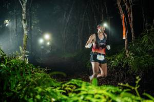 BIB: 
                            <button type="button" onclick="openModal(26429098)" class="btn btn-primary btn-sm float-right btn-popup" data-toggle="modal" data-target=".modal-high-quality">
                        <i class="fas fa-shopping-cart"></i> Add to Cart
                    </button>
                                            <button type="button" onclick="isThisMe(26429098, true)" class="btn btn-success btn-sm float-right btn-popup btn-isme hidden" data-toggle="tooltip" data-placement="bottom" title="นี่คือรูปของคุณใช่ไหม คลิกที่นี่เพื่อเอาเข้าอัลบั้ม">
                        <i class="fas fa-plus"></i> Add to album
                    </button>
                    <button type="button" onclick="isThisMe(26429098, false)" class="btn btn-warning btn-sm float-right btn-popup btn-isnotme hidden">
                        <i class="fas fa-ban"></i> Remove from album
                    </button>