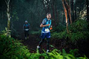 BIB: 
                            <button type="button" onclick="openModal(26438499)" class="btn btn-primary btn-sm float-right btn-popup" data-toggle="modal" data-target=".modal-high-quality">
                        <i class="fas fa-shopping-cart"></i> Add to Cart
                    </button>
                                            <button type="button" onclick="isThisMe(26438499, true)" class="btn btn-success btn-sm float-right btn-popup btn-isme hidden" data-toggle="tooltip" data-placement="bottom" title="นี่คือรูปของคุณใช่ไหม คลิกที่นี่เพื่อเอาเข้าอัลบั้ม">
                        <i class="fas fa-plus"></i> Add to album
                    </button>
                    <button type="button" onclick="isThisMe(26438499, false)" class="btn btn-warning btn-sm float-right btn-popup btn-isnotme hidden">
                        <i class="fas fa-ban"></i> Remove from album
                    </button>