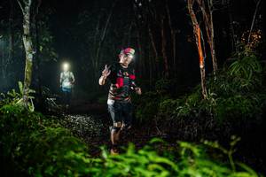 BIB: 
                            <button type="button" onclick="openModal(26431516)" class="btn btn-primary btn-sm float-right btn-popup" data-toggle="modal" data-target=".modal-high-quality">
                        <i class="fas fa-shopping-cart"></i> Add to Cart
                    </button>
                                            <button type="button" onclick="isThisMe(26431516, true)" class="btn btn-success btn-sm float-right btn-popup btn-isme hidden" data-toggle="tooltip" data-placement="bottom" title="นี่คือรูปของคุณใช่ไหม คลิกที่นี่เพื่อเอาเข้าอัลบั้ม">
                        <i class="fas fa-plus"></i> Add to album
                    </button>
                    <button type="button" onclick="isThisMe(26431516, false)" class="btn btn-warning btn-sm float-right btn-popup btn-isnotme hidden">
                        <i class="fas fa-ban"></i> Remove from album
                    </button>