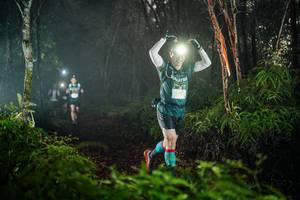 BIB: 
                            <button type="button" onclick="openModal(26434350)" class="btn btn-primary btn-sm float-right btn-popup" data-toggle="modal" data-target=".modal-high-quality">
                        <i class="fas fa-shopping-cart"></i> Add to Cart
                    </button>
                                            <button type="button" onclick="isThisMe(26434350, true)" class="btn btn-success btn-sm float-right btn-popup btn-isme hidden" data-toggle="tooltip" data-placement="bottom" title="นี่คือรูปของคุณใช่ไหม คลิกที่นี่เพื่อเอาเข้าอัลบั้ม">
                        <i class="fas fa-plus"></i> Add to album
                    </button>
                    <button type="button" onclick="isThisMe(26434350, false)" class="btn btn-warning btn-sm float-right btn-popup btn-isnotme hidden">
                        <i class="fas fa-ban"></i> Remove from album
                    </button>