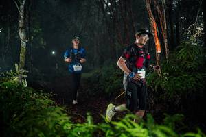 BIB: 
                            <button type="button" onclick="openModal(26435216)" class="btn btn-primary btn-sm float-right btn-popup" data-toggle="modal" data-target=".modal-high-quality">
                        <i class="fas fa-shopping-cart"></i> Add to Cart
                    </button>
                                            <button type="button" onclick="isThisMe(26435216, true)" class="btn btn-success btn-sm float-right btn-popup btn-isme hidden" data-toggle="tooltip" data-placement="bottom" title="นี่คือรูปของคุณใช่ไหม คลิกที่นี่เพื่อเอาเข้าอัลบั้ม">
                        <i class="fas fa-plus"></i> Add to album
                    </button>
                    <button type="button" onclick="isThisMe(26435216, false)" class="btn btn-warning btn-sm float-right btn-popup btn-isnotme hidden">
                        <i class="fas fa-ban"></i> Remove from album
                    </button>