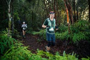 BIB: 
                            <button type="button" onclick="openModal(26441460)" class="btn btn-primary btn-sm float-right btn-popup" data-toggle="modal" data-target=".modal-high-quality">
                        <i class="fas fa-shopping-cart"></i> Add to Cart
                    </button>
                                            <button type="button" onclick="isThisMe(26441460, true)" class="btn btn-success btn-sm float-right btn-popup btn-isme hidden" data-toggle="tooltip" data-placement="bottom" title="นี่คือรูปของคุณใช่ไหม คลิกที่นี่เพื่อเอาเข้าอัลบั้ม">
                        <i class="fas fa-plus"></i> Add to album
                    </button>
                    <button type="button" onclick="isThisMe(26441460, false)" class="btn btn-warning btn-sm float-right btn-popup btn-isnotme hidden">
                        <i class="fas fa-ban"></i> Remove from album
                    </button>