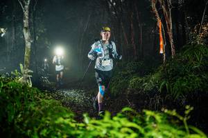 BIB: 
                            <button type="button" onclick="openModal(26432448)" class="btn btn-primary btn-sm float-right btn-popup" data-toggle="modal" data-target=".modal-high-quality">
                        <i class="fas fa-shopping-cart"></i> Add to Cart
                    </button>
                                            <button type="button" onclick="isThisMe(26432448, true)" class="btn btn-success btn-sm float-right btn-popup btn-isme hidden" data-toggle="tooltip" data-placement="bottom" title="นี่คือรูปของคุณใช่ไหม คลิกที่นี่เพื่อเอาเข้าอัลบั้ม">
                        <i class="fas fa-plus"></i> Add to album
                    </button>
                    <button type="button" onclick="isThisMe(26432448, false)" class="btn btn-warning btn-sm float-right btn-popup btn-isnotme hidden">
                        <i class="fas fa-ban"></i> Remove from album
                    </button>