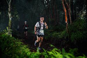 BIB: 
                            <button type="button" onclick="openModal(26435264)" class="btn btn-primary btn-sm float-right btn-popup" data-toggle="modal" data-target=".modal-high-quality">
                        <i class="fas fa-shopping-cart"></i> Add to Cart
                    </button>
                                            <button type="button" onclick="isThisMe(26435264, true)" class="btn btn-success btn-sm float-right btn-popup btn-isme hidden" data-toggle="tooltip" data-placement="bottom" title="นี่คือรูปของคุณใช่ไหม คลิกที่นี่เพื่อเอาเข้าอัลบั้ม">
                        <i class="fas fa-plus"></i> Add to album
                    </button>
                    <button type="button" onclick="isThisMe(26435264, false)" class="btn btn-warning btn-sm float-right btn-popup btn-isnotme hidden">
                        <i class="fas fa-ban"></i> Remove from album
                    </button>