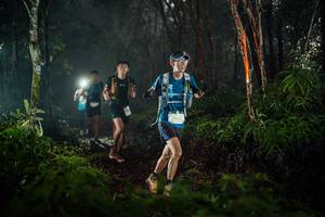 BIB: 
                            <button type="button" onclick="openModal(26434662)" class="btn btn-primary btn-sm float-right btn-popup" data-toggle="modal" data-target=".modal-high-quality">
                        <i class="fas fa-shopping-cart"></i> Add to Cart
                    </button>
                                            <button type="button" onclick="isThisMe(26434662, true)" class="btn btn-success btn-sm float-right btn-popup btn-isme hidden" data-toggle="tooltip" data-placement="bottom" title="นี่คือรูปของคุณใช่ไหม คลิกที่นี่เพื่อเอาเข้าอัลบั้ม">
                        <i class="fas fa-plus"></i> Add to album
                    </button>
                    <button type="button" onclick="isThisMe(26434662, false)" class="btn btn-warning btn-sm float-right btn-popup btn-isnotme hidden">
                        <i class="fas fa-ban"></i> Remove from album
                    </button>