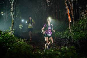 BIB: 
                            <button type="button" onclick="openModal(26432960)" class="btn btn-primary btn-sm float-right btn-popup" data-toggle="modal" data-target=".modal-high-quality">
                        <i class="fas fa-shopping-cart"></i> Add to Cart
                    </button>
                                            <button type="button" onclick="isThisMe(26432960, true)" class="btn btn-success btn-sm float-right btn-popup btn-isme hidden" data-toggle="tooltip" data-placement="bottom" title="นี่คือรูปของคุณใช่ไหม คลิกที่นี่เพื่อเอาเข้าอัลบั้ม">
                        <i class="fas fa-plus"></i> Add to album
                    </button>
                    <button type="button" onclick="isThisMe(26432960, false)" class="btn btn-warning btn-sm float-right btn-popup btn-isnotme hidden">
                        <i class="fas fa-ban"></i> Remove from album
                    </button>