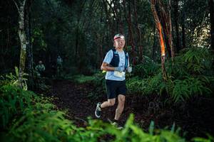 BIB: 
                            <button type="button" onclick="openModal(26439809)" class="btn btn-primary btn-sm float-right btn-popup" data-toggle="modal" data-target=".modal-high-quality">
                        <i class="fas fa-shopping-cart"></i> Add to Cart
                    </button>
                                            <button type="button" onclick="isThisMe(26439809, true)" class="btn btn-success btn-sm float-right btn-popup btn-isme hidden" data-toggle="tooltip" data-placement="bottom" title="นี่คือรูปของคุณใช่ไหม คลิกที่นี่เพื่อเอาเข้าอัลบั้ม">
                        <i class="fas fa-plus"></i> Add to album
                    </button>
                    <button type="button" onclick="isThisMe(26439809, false)" class="btn btn-warning btn-sm float-right btn-popup btn-isnotme hidden">
                        <i class="fas fa-ban"></i> Remove from album
                    </button>