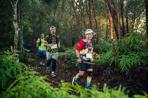 BIB: 
                            <button type="button" onclick="openModal(26441793)" class="btn btn-primary btn-sm float-right btn-popup" data-toggle="modal" data-target=".modal-high-quality">
                        <i class="fas fa-shopping-cart"></i> Add to Cart
                    </button>
                                            <button type="button" onclick="isThisMe(26441793, true)" class="btn btn-success btn-sm float-right btn-popup btn-isme hidden" data-toggle="tooltip" data-placement="bottom" title="นี่คือรูปของคุณใช่ไหม คลิกที่นี่เพื่อเอาเข้าอัลบั้ม">
                        <i class="fas fa-plus"></i> Add to album
                    </button>
                    <button type="button" onclick="isThisMe(26441793, false)" class="btn btn-warning btn-sm float-right btn-popup btn-isnotme hidden">
                        <i class="fas fa-ban"></i> Remove from album
                    </button>