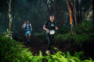 BIB: 
                            <button type="button" onclick="openModal(26437346)" class="btn btn-primary btn-sm float-right btn-popup" data-toggle="modal" data-target=".modal-high-quality">
                        <i class="fas fa-shopping-cart"></i> Add to Cart
                    </button>
                                            <button type="button" onclick="isThisMe(26437346, true)" class="btn btn-success btn-sm float-right btn-popup btn-isme hidden" data-toggle="tooltip" data-placement="bottom" title="นี่คือรูปของคุณใช่ไหม คลิกที่นี่เพื่อเอาเข้าอัลบั้ม">
                        <i class="fas fa-plus"></i> Add to album
                    </button>
                    <button type="button" onclick="isThisMe(26437346, false)" class="btn btn-warning btn-sm float-right btn-popup btn-isnotme hidden">
                        <i class="fas fa-ban"></i> Remove from album
                    </button>