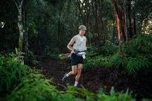 BIB: 
                            <button type="button" onclick="openModal(26440471)" class="btn btn-primary btn-sm float-right btn-popup" data-toggle="modal" data-target=".modal-high-quality">
                        <i class="fas fa-shopping-cart"></i> Add to Cart
                    </button>
                                            <button type="button" onclick="isThisMe(26440471, true)" class="btn btn-success btn-sm float-right btn-popup btn-isme hidden" data-toggle="tooltip" data-placement="bottom" title="นี่คือรูปของคุณใช่ไหม คลิกที่นี่เพื่อเอาเข้าอัลบั้ม">
                        <i class="fas fa-plus"></i> Add to album
                    </button>
                    <button type="button" onclick="isThisMe(26440471, false)" class="btn btn-warning btn-sm float-right btn-popup btn-isnotme hidden">
                        <i class="fas fa-ban"></i> Remove from album
                    </button>