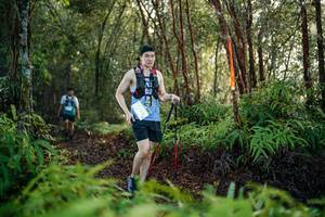 BIB: 
                            <button type="button" onclick="openModal(26445908)" class="btn btn-primary btn-sm float-right btn-popup" data-toggle="modal" data-target=".modal-high-quality">
                        <i class="fas fa-shopping-cart"></i> Add to Cart
                    </button>
                                            <button type="button" onclick="isThisMe(26445908, true)" class="btn btn-success btn-sm float-right btn-popup btn-isme hidden" data-toggle="tooltip" data-placement="bottom" title="นี่คือรูปของคุณใช่ไหม คลิกที่นี่เพื่อเอาเข้าอัลบั้ม">
                        <i class="fas fa-plus"></i> Add to album
                    </button>
                    <button type="button" onclick="isThisMe(26445908, false)" class="btn btn-warning btn-sm float-right btn-popup btn-isnotme hidden">
                        <i class="fas fa-ban"></i> Remove from album
                    </button>