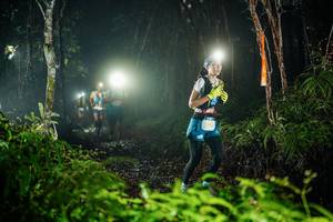 BIB: 
                            <button type="button" onclick="openModal(26431801)" class="btn btn-primary btn-sm float-right btn-popup" data-toggle="modal" data-target=".modal-high-quality">
                        <i class="fas fa-shopping-cart"></i> Add to Cart
                    </button>
                                            <button type="button" onclick="isThisMe(26431801, true)" class="btn btn-success btn-sm float-right btn-popup btn-isme hidden" data-toggle="tooltip" data-placement="bottom" title="นี่คือรูปของคุณใช่ไหม คลิกที่นี่เพื่อเอาเข้าอัลบั้ม">
                        <i class="fas fa-plus"></i> Add to album
                    </button>
                    <button type="button" onclick="isThisMe(26431801, false)" class="btn btn-warning btn-sm float-right btn-popup btn-isnotme hidden">
                        <i class="fas fa-ban"></i> Remove from album
                    </button>