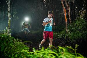 BIB: 
                            <button type="button" onclick="openModal(26433381)" class="btn btn-primary btn-sm float-right btn-popup" data-toggle="modal" data-target=".modal-high-quality">
                        <i class="fas fa-shopping-cart"></i> Add to Cart
                    </button>
                                            <button type="button" onclick="isThisMe(26433381, true)" class="btn btn-success btn-sm float-right btn-popup btn-isme hidden" data-toggle="tooltip" data-placement="bottom" title="นี่คือรูปของคุณใช่ไหม คลิกที่นี่เพื่อเอาเข้าอัลบั้ม">
                        <i class="fas fa-plus"></i> Add to album
                    </button>
                    <button type="button" onclick="isThisMe(26433381, false)" class="btn btn-warning btn-sm float-right btn-popup btn-isnotme hidden">
                        <i class="fas fa-ban"></i> Remove from album
                    </button>