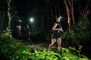 BIB: 
                            <button type="button" onclick="openModal(26431027)" class="btn btn-primary btn-sm float-right btn-popup" data-toggle="modal" data-target=".modal-high-quality">
                        <i class="fas fa-shopping-cart"></i> Add to Cart
                    </button>
                                            <button type="button" onclick="isThisMe(26431027, true)" class="btn btn-success btn-sm float-right btn-popup btn-isme hidden" data-toggle="tooltip" data-placement="bottom" title="นี่คือรูปของคุณใช่ไหม คลิกที่นี่เพื่อเอาเข้าอัลบั้ม">
                        <i class="fas fa-plus"></i> Add to album
                    </button>
                    <button type="button" onclick="isThisMe(26431027, false)" class="btn btn-warning btn-sm float-right btn-popup btn-isnotme hidden">
                        <i class="fas fa-ban"></i> Remove from album
                    </button>