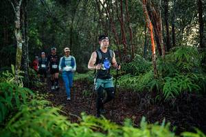 BIB: 
                            <button type="button" onclick="openModal(26440789)" class="btn btn-primary btn-sm float-right btn-popup" data-toggle="modal" data-target=".modal-high-quality">
                        <i class="fas fa-shopping-cart"></i> Add to Cart
                    </button>
                                            <button type="button" onclick="isThisMe(26440789, true)" class="btn btn-success btn-sm float-right btn-popup btn-isme hidden" data-toggle="tooltip" data-placement="bottom" title="นี่คือรูปของคุณใช่ไหม คลิกที่นี่เพื่อเอาเข้าอัลบั้ม">
                        <i class="fas fa-plus"></i> Add to album
                    </button>
                    <button type="button" onclick="isThisMe(26440789, false)" class="btn btn-warning btn-sm float-right btn-popup btn-isnotme hidden">
                        <i class="fas fa-ban"></i> Remove from album
                    </button>