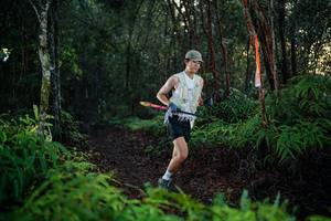 BIB: 
                            <button type="button" onclick="openModal(26440475)" class="btn btn-primary btn-sm float-right btn-popup" data-toggle="modal" data-target=".modal-high-quality">
                        <i class="fas fa-shopping-cart"></i> Add to Cart
                    </button>
                                            <button type="button" onclick="isThisMe(26440475, true)" class="btn btn-success btn-sm float-right btn-popup btn-isme hidden" data-toggle="tooltip" data-placement="bottom" title="นี่คือรูปของคุณใช่ไหม คลิกที่นี่เพื่อเอาเข้าอัลบั้ม">
                        <i class="fas fa-plus"></i> Add to album
                    </button>
                    <button type="button" onclick="isThisMe(26440475, false)" class="btn btn-warning btn-sm float-right btn-popup btn-isnotme hidden">
                        <i class="fas fa-ban"></i> Remove from album
                    </button>