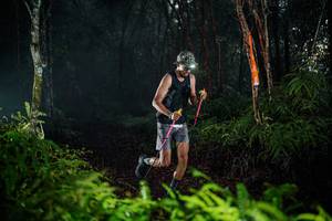 BIB: 
                            <button type="button" onclick="openModal(26435253)" class="btn btn-primary btn-sm float-right btn-popup" data-toggle="modal" data-target=".modal-high-quality">
                        <i class="fas fa-shopping-cart"></i> Add to Cart
                    </button>
                                            <button type="button" onclick="isThisMe(26435253, true)" class="btn btn-success btn-sm float-right btn-popup btn-isme hidden" data-toggle="tooltip" data-placement="bottom" title="นี่คือรูปของคุณใช่ไหม คลิกที่นี่เพื่อเอาเข้าอัลบั้ม">
                        <i class="fas fa-plus"></i> Add to album
                    </button>
                    <button type="button" onclick="isThisMe(26435253, false)" class="btn btn-warning btn-sm float-right btn-popup btn-isnotme hidden">
                        <i class="fas fa-ban"></i> Remove from album
                    </button>