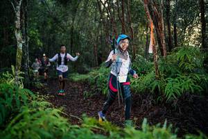 BIB: 
                            <button type="button" onclick="openModal(26440954)" class="btn btn-primary btn-sm float-right btn-popup" data-toggle="modal" data-target=".modal-high-quality">
                        <i class="fas fa-shopping-cart"></i> Add to Cart
                    </button>
                                            <button type="button" onclick="isThisMe(26440954, true)" class="btn btn-success btn-sm float-right btn-popup btn-isme hidden" data-toggle="tooltip" data-placement="bottom" title="นี่คือรูปของคุณใช่ไหม คลิกที่นี่เพื่อเอาเข้าอัลบั้ม">
                        <i class="fas fa-plus"></i> Add to album
                    </button>
                    <button type="button" onclick="isThisMe(26440954, false)" class="btn btn-warning btn-sm float-right btn-popup btn-isnotme hidden">
                        <i class="fas fa-ban"></i> Remove from album
                    </button>