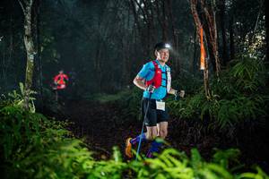 BIB: 
                            <button type="button" onclick="openModal(26435602)" class="btn btn-primary btn-sm float-right btn-popup" data-toggle="modal" data-target=".modal-high-quality">
                        <i class="fas fa-shopping-cart"></i> Add to Cart
                    </button>
                                            <button type="button" onclick="isThisMe(26435602, true)" class="btn btn-success btn-sm float-right btn-popup btn-isme hidden" data-toggle="tooltip" data-placement="bottom" title="นี่คือรูปของคุณใช่ไหม คลิกที่นี่เพื่อเอาเข้าอัลบั้ม">
                        <i class="fas fa-plus"></i> Add to album
                    </button>
                    <button type="button" onclick="isThisMe(26435602, false)" class="btn btn-warning btn-sm float-right btn-popup btn-isnotme hidden">
                        <i class="fas fa-ban"></i> Remove from album
                    </button>