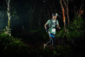 BIB: 
                            <button type="button" onclick="openModal(26431555)" class="btn btn-primary btn-sm float-right btn-popup" data-toggle="modal" data-target=".modal-high-quality">
                        <i class="fas fa-shopping-cart"></i> Add to Cart
                    </button>
                                            <button type="button" onclick="isThisMe(26431555, true)" class="btn btn-success btn-sm float-right btn-popup btn-isme hidden" data-toggle="tooltip" data-placement="bottom" title="นี่คือรูปของคุณใช่ไหม คลิกที่นี่เพื่อเอาเข้าอัลบั้ม">
                        <i class="fas fa-plus"></i> Add to album
                    </button>
                    <button type="button" onclick="isThisMe(26431555, false)" class="btn btn-warning btn-sm float-right btn-popup btn-isnotme hidden">
                        <i class="fas fa-ban"></i> Remove from album
                    </button>