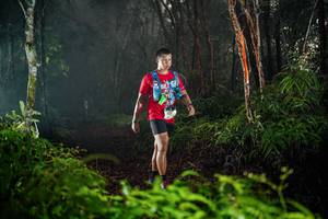 BIB: 
                            <button type="button" onclick="openModal(26434605)" class="btn btn-primary btn-sm float-right btn-popup" data-toggle="modal" data-target=".modal-high-quality">
                        <i class="fas fa-shopping-cart"></i> Add to Cart
                    </button>
                                            <button type="button" onclick="isThisMe(26434605, true)" class="btn btn-success btn-sm float-right btn-popup btn-isme hidden" data-toggle="tooltip" data-placement="bottom" title="นี่คือรูปของคุณใช่ไหม คลิกที่นี่เพื่อเอาเข้าอัลบั้ม">
                        <i class="fas fa-plus"></i> Add to album
                    </button>
                    <button type="button" onclick="isThisMe(26434605, false)" class="btn btn-warning btn-sm float-right btn-popup btn-isnotme hidden">
                        <i class="fas fa-ban"></i> Remove from album
                    </button>