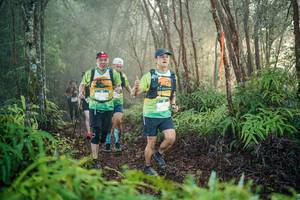 BIB: 
                            <button type="button" onclick="openModal(26443968)" class="btn btn-primary btn-sm float-right btn-popup" data-toggle="modal" data-target=".modal-high-quality">
                        <i class="fas fa-shopping-cart"></i> Add to Cart
                    </button>
                                            <button type="button" onclick="isThisMe(26443968, true)" class="btn btn-success btn-sm float-right btn-popup btn-isme hidden" data-toggle="tooltip" data-placement="bottom" title="นี่คือรูปของคุณใช่ไหม คลิกที่นี่เพื่อเอาเข้าอัลบั้ม">
                        <i class="fas fa-plus"></i> Add to album
                    </button>
                    <button type="button" onclick="isThisMe(26443968, false)" class="btn btn-warning btn-sm float-right btn-popup btn-isnotme hidden">
                        <i class="fas fa-ban"></i> Remove from album
                    </button>