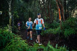 BIB: 
                            <button type="button" onclick="openModal(26440193)" class="btn btn-primary btn-sm float-right btn-popup" data-toggle="modal" data-target=".modal-high-quality">
                        <i class="fas fa-shopping-cart"></i> Add to Cart
                    </button>
                                            <button type="button" onclick="isThisMe(26440193, true)" class="btn btn-success btn-sm float-right btn-popup btn-isme hidden" data-toggle="tooltip" data-placement="bottom" title="นี่คือรูปของคุณใช่ไหม คลิกที่นี่เพื่อเอาเข้าอัลบั้ม">
                        <i class="fas fa-plus"></i> Add to album
                    </button>
                    <button type="button" onclick="isThisMe(26440193, false)" class="btn btn-warning btn-sm float-right btn-popup btn-isnotme hidden">
                        <i class="fas fa-ban"></i> Remove from album
                    </button>