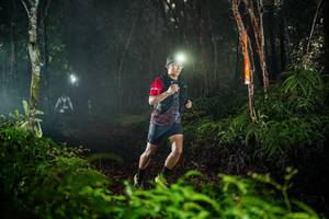 BIB: 
                            <button type="button" onclick="openModal(26433833)" class="btn btn-primary btn-sm float-right btn-popup" data-toggle="modal" data-target=".modal-high-quality">
                        <i class="fas fa-shopping-cart"></i> Add to Cart
                    </button>
                                            <button type="button" onclick="isThisMe(26433833, true)" class="btn btn-success btn-sm float-right btn-popup btn-isme hidden" data-toggle="tooltip" data-placement="bottom" title="นี่คือรูปของคุณใช่ไหม คลิกที่นี่เพื่อเอาเข้าอัลบั้ม">
                        <i class="fas fa-plus"></i> Add to album
                    </button>
                    <button type="button" onclick="isThisMe(26433833, false)" class="btn btn-warning btn-sm float-right btn-popup btn-isnotme hidden">
                        <i class="fas fa-ban"></i> Remove from album
                    </button>