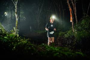 BIB: 
                            <button type="button" onclick="openModal(26428893)" class="btn btn-primary btn-sm float-right btn-popup" data-toggle="modal" data-target=".modal-high-quality">
                        <i class="fas fa-shopping-cart"></i> Add to Cart
                    </button>
                                            <button type="button" onclick="isThisMe(26428893, true)" class="btn btn-success btn-sm float-right btn-popup btn-isme hidden" data-toggle="tooltip" data-placement="bottom" title="นี่คือรูปของคุณใช่ไหม คลิกที่นี่เพื่อเอาเข้าอัลบั้ม">
                        <i class="fas fa-plus"></i> Add to album
                    </button>
                    <button type="button" onclick="isThisMe(26428893, false)" class="btn btn-warning btn-sm float-right btn-popup btn-isnotme hidden">
                        <i class="fas fa-ban"></i> Remove from album
                    </button>