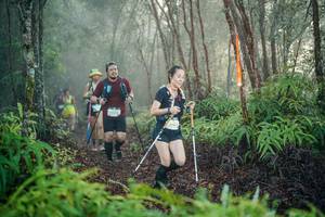 BIB: 
                            <button type="button" onclick="openModal(26444763)" class="btn btn-primary btn-sm float-right btn-popup" data-toggle="modal" data-target=".modal-high-quality">
                        <i class="fas fa-shopping-cart"></i> Add to Cart
                    </button>
                                            <button type="button" onclick="isThisMe(26444763, true)" class="btn btn-success btn-sm float-right btn-popup btn-isme hidden" data-toggle="tooltip" data-placement="bottom" title="นี่คือรูปของคุณใช่ไหม คลิกที่นี่เพื่อเอาเข้าอัลบั้ม">
                        <i class="fas fa-plus"></i> Add to album
                    </button>
                    <button type="button" onclick="isThisMe(26444763, false)" class="btn btn-warning btn-sm float-right btn-popup btn-isnotme hidden">
                        <i class="fas fa-ban"></i> Remove from album
                    </button>