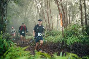 BIB: 
                            <button type="button" onclick="openModal(26445566)" class="btn btn-primary btn-sm float-right btn-popup" data-toggle="modal" data-target=".modal-high-quality">
                        <i class="fas fa-shopping-cart"></i> Add to Cart
                    </button>
                                            <button type="button" onclick="isThisMe(26445566, true)" class="btn btn-success btn-sm float-right btn-popup btn-isme hidden" data-toggle="tooltip" data-placement="bottom" title="นี่คือรูปของคุณใช่ไหม คลิกที่นี่เพื่อเอาเข้าอัลบั้ม">
                        <i class="fas fa-plus"></i> Add to album
                    </button>
                    <button type="button" onclick="isThisMe(26445566, false)" class="btn btn-warning btn-sm float-right btn-popup btn-isnotme hidden">
                        <i class="fas fa-ban"></i> Remove from album
                    </button>