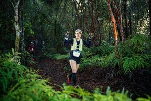 BIB: 
                            <button type="button" onclick="openModal(26440748)" class="btn btn-primary btn-sm float-right btn-popup" data-toggle="modal" data-target=".modal-high-quality">
                        <i class="fas fa-shopping-cart"></i> Add to Cart
                    </button>
                                            <button type="button" onclick="isThisMe(26440748, true)" class="btn btn-success btn-sm float-right btn-popup btn-isme hidden" data-toggle="tooltip" data-placement="bottom" title="นี่คือรูปของคุณใช่ไหม คลิกที่นี่เพื่อเอาเข้าอัลบั้ม">
                        <i class="fas fa-plus"></i> Add to album
                    </button>
                    <button type="button" onclick="isThisMe(26440748, false)" class="btn btn-warning btn-sm float-right btn-popup btn-isnotme hidden">
                        <i class="fas fa-ban"></i> Remove from album
                    </button>