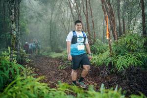 BIB: 
                            <button type="button" onclick="openModal(26444994)" class="btn btn-primary btn-sm float-right btn-popup" data-toggle="modal" data-target=".modal-high-quality">
                        <i class="fas fa-shopping-cart"></i> Add to Cart
                    </button>
                                            <button type="button" onclick="isThisMe(26444994, true)" class="btn btn-success btn-sm float-right btn-popup btn-isme hidden" data-toggle="tooltip" data-placement="bottom" title="นี่คือรูปของคุณใช่ไหม คลิกที่นี่เพื่อเอาเข้าอัลบั้ม">
                        <i class="fas fa-plus"></i> Add to album
                    </button>
                    <button type="button" onclick="isThisMe(26444994, false)" class="btn btn-warning btn-sm float-right btn-popup btn-isnotme hidden">
                        <i class="fas fa-ban"></i> Remove from album
                    </button>