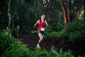 BIB: 
                            <button type="button" onclick="openModal(26440147)" class="btn btn-primary btn-sm float-right btn-popup" data-toggle="modal" data-target=".modal-high-quality">
                        <i class="fas fa-shopping-cart"></i> Add to Cart
                    </button>
                                            <button type="button" onclick="isThisMe(26440147, true)" class="btn btn-success btn-sm float-right btn-popup btn-isme hidden" data-toggle="tooltip" data-placement="bottom" title="นี่คือรูปของคุณใช่ไหม คลิกที่นี่เพื่อเอาเข้าอัลบั้ม">
                        <i class="fas fa-plus"></i> Add to album
                    </button>
                    <button type="button" onclick="isThisMe(26440147, false)" class="btn btn-warning btn-sm float-right btn-popup btn-isnotme hidden">
                        <i class="fas fa-ban"></i> Remove from album
                    </button>