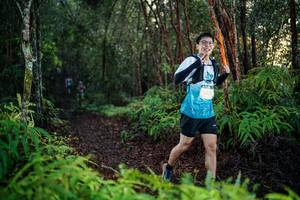 BIB: 
                            <button type="button" onclick="openModal(26441143)" class="btn btn-primary btn-sm float-right btn-popup" data-toggle="modal" data-target=".modal-high-quality">
                        <i class="fas fa-shopping-cart"></i> Add to Cart
                    </button>
                                            <button type="button" onclick="isThisMe(26441143, true)" class="btn btn-success btn-sm float-right btn-popup btn-isme hidden" data-toggle="tooltip" data-placement="bottom" title="นี่คือรูปของคุณใช่ไหม คลิกที่นี่เพื่อเอาเข้าอัลบั้ม">
                        <i class="fas fa-plus"></i> Add to album
                    </button>
                    <button type="button" onclick="isThisMe(26441143, false)" class="btn btn-warning btn-sm float-right btn-popup btn-isnotme hidden">
                        <i class="fas fa-ban"></i> Remove from album
                    </button>